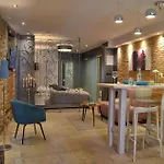 Studio Eleven