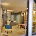 Studio Eleven