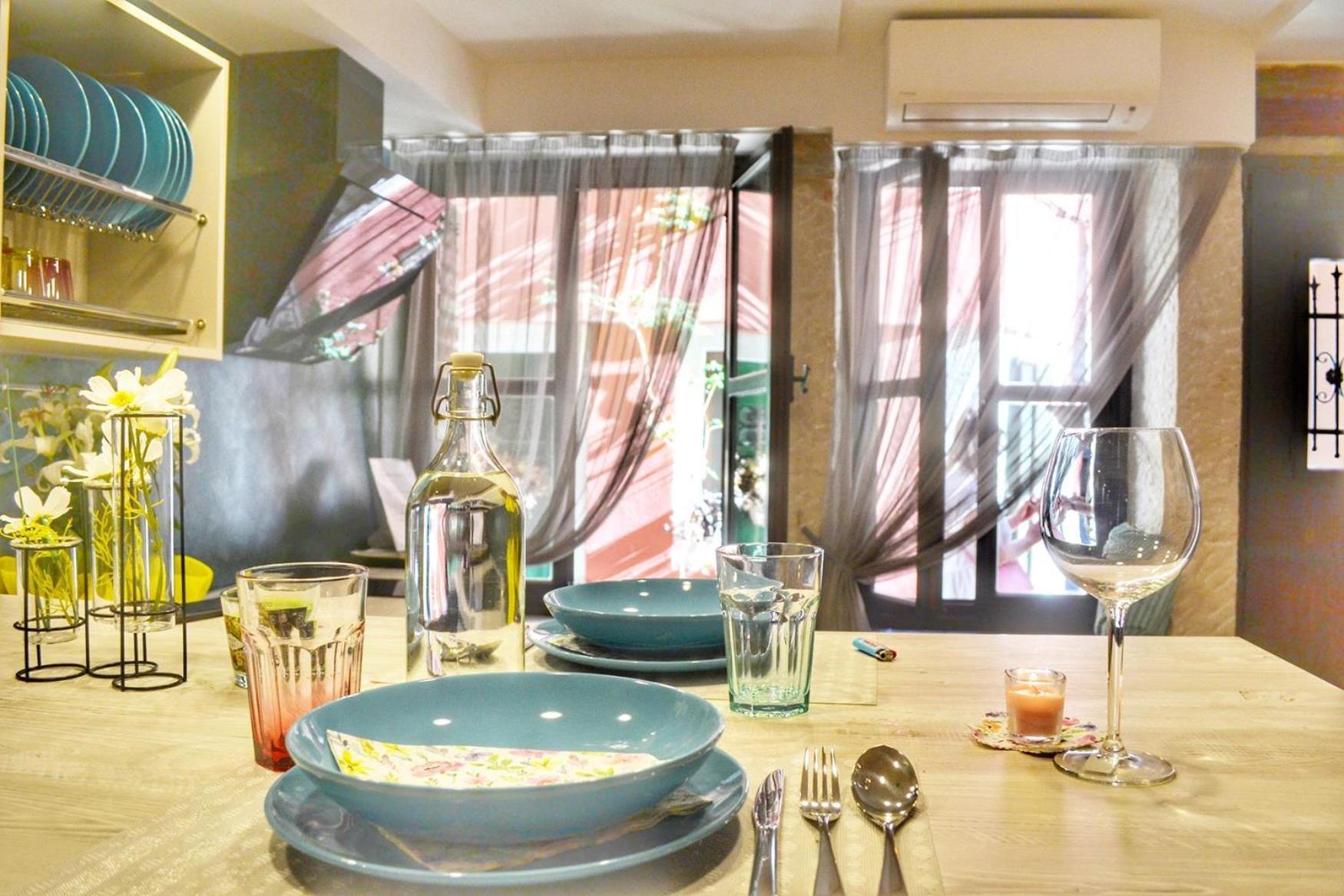 Eleven Appartement Rovinj